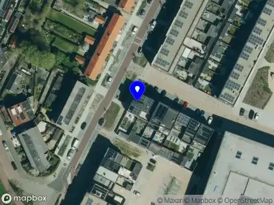 Co2Work B.V. Veenendaal