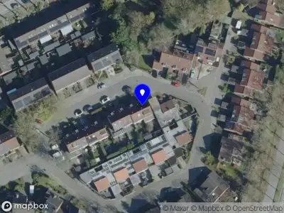 Daan van Haren Compositie voor Media