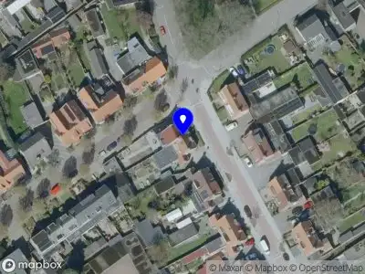 Nieuw bedrijf Handelsonderneming SMTM