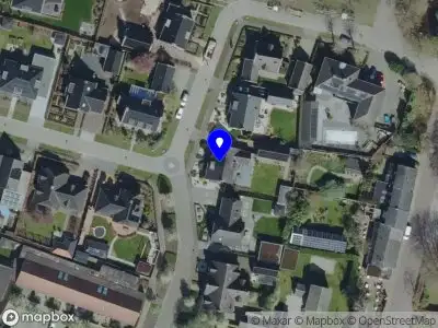 KBO Kring Land van Cuijk Oploo