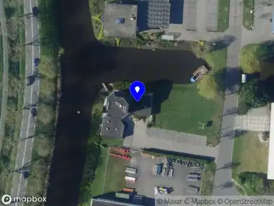 VvE Korte Vondelstraat 2-4-6 Alkmaar