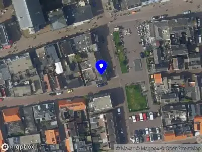 Nieuw bedrijf Simpel en Snel