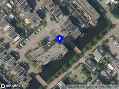 Apart B.V. Voorhout