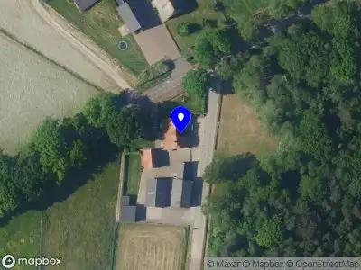Realisebouw Ermelo