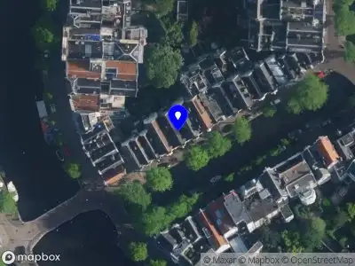 Vink Veldman & Swier Advocaten Amsterdam