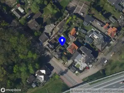 Esmar Techniek Driebergen-Rijsenburg