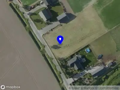 Nieuw bedrijf Holding Femke Smeets B.V.