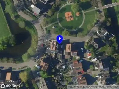 PMP Events SPANBROEK