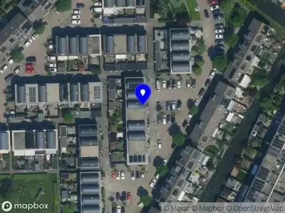 Healthy and Fit Noord Velserbroek