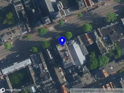 Nieuw bedrijf Fotowodidade B.V.