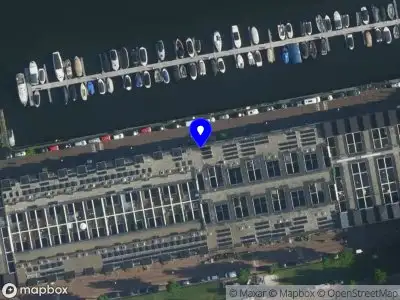 Viëtor Onderwijsinnovatie Amsterdam