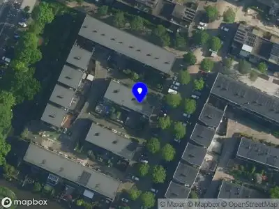 CAB BOUW Amsterdam