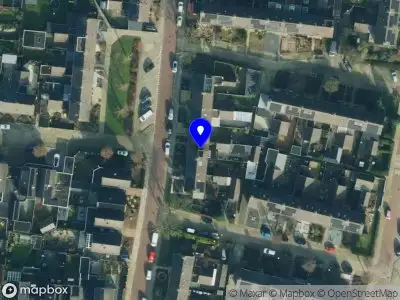 Nieuw bedrijf Nijkamp IT