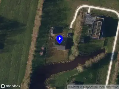 V.v.E. Natuurgebied De Peinder Mieden Opeinde