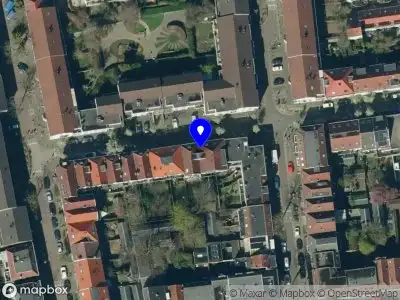 HulpWaarNodig Arnhem