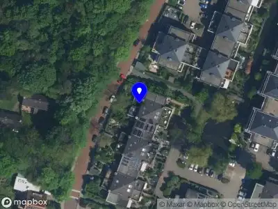 W Venture Management B.V.