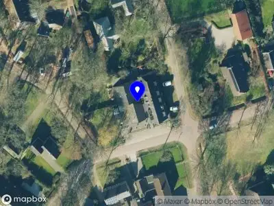 Nieuw bedrijf Uffo B.V.