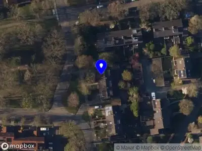 Nieuw bedrijf LyndaDesign