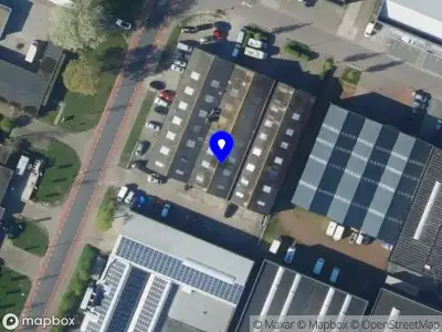 Van Adel Auto's B.V. Heerhugowaard