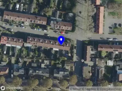 E.T.S Nijmegen