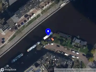 JAEC sustainability Groningen