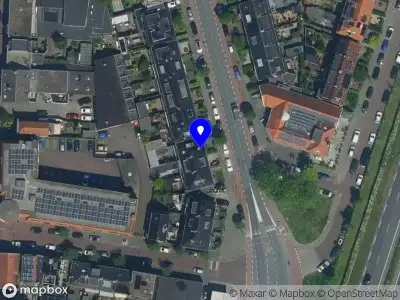 MIKO Communicatie Santpoort-Noord