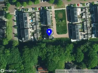 Rijschool DOGAN Diepenveen