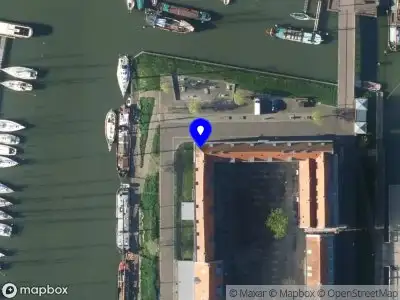 Nino Movement Coaching