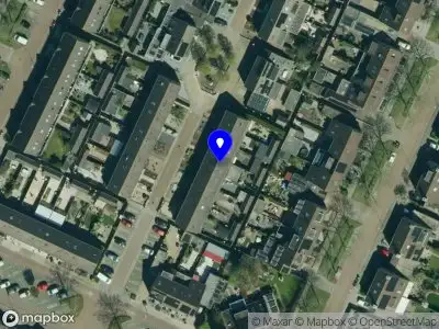 Brinkman Bedrijfsdiensten