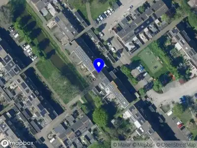 HTP Counselling & Training Oosthuizen