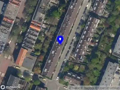 Nieuw bedrijf Joyce Andeweg