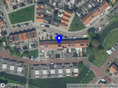 Sander Veerman Timmerwerken