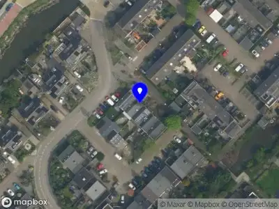 Zorgvervoer Gouda MOORDRECHT