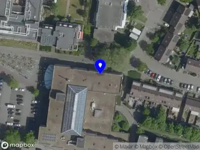 Spa Wellness Nuenen B.V.