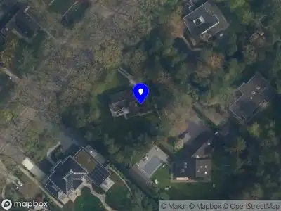 Thijs van Zutphen Music Driebergen-Rijsenburg