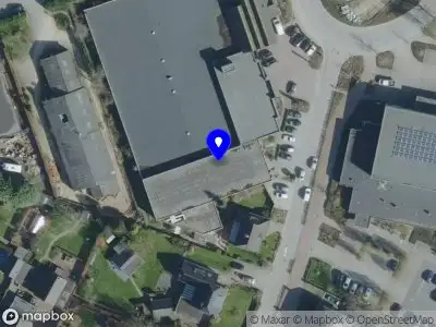 De HuidZorgpraktijk Groesbeek