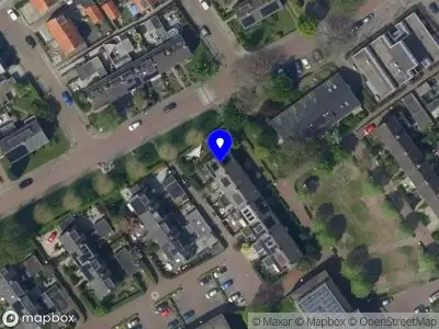 Brighter You Academy Loenen aan de Vecht