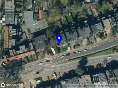 VvE Utrechtseweg 246 en 248 Arnhem