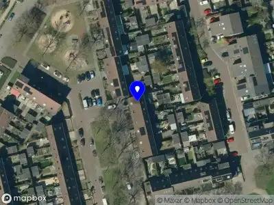 T. Bisseling Agrarisch Loonbedrijf