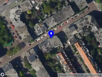 CJ Dermatologie 's-Gravenhage