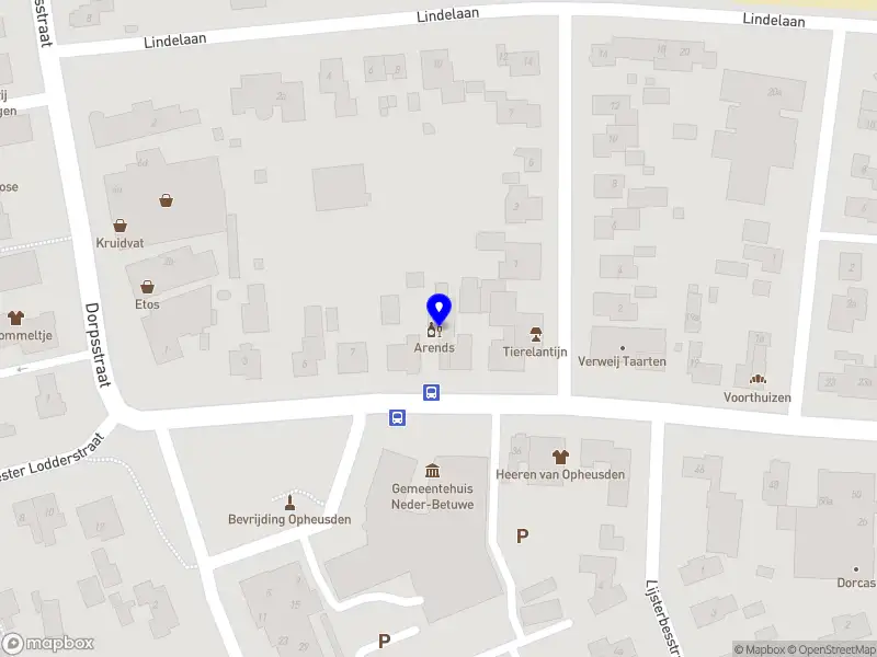 Nieuw bedrijf Drankenspecialist van de Pol