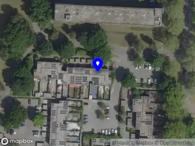 Van Grootel Dienstverlening