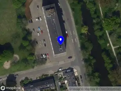 Van Keulen Dienstverlening