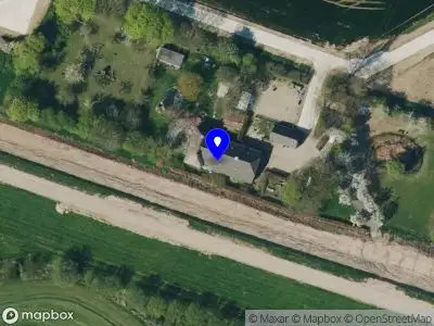 Driestroomhuis JEballon