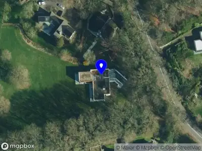 Beleggingsclub Esperanza