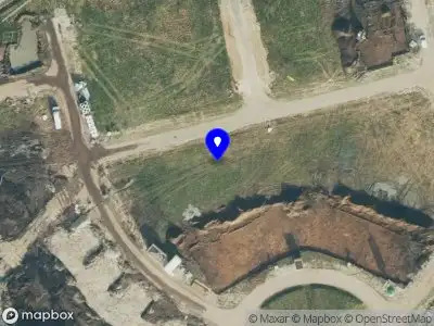 Kaashandel Rick Nijenhuis