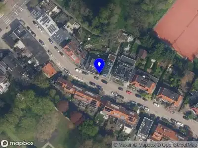 Studio Ikigai Rotterdam