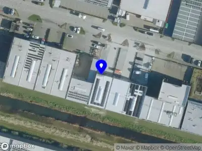 Nieuw bedrijf PowerDirect