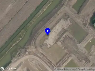 RS Financial Consultancy Hoef en Haag