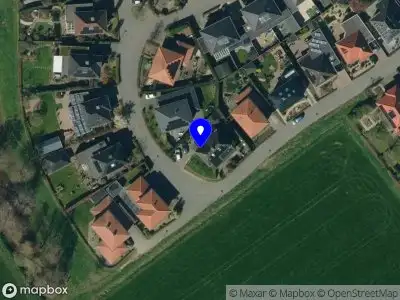 VvE Handelsgebouw Doetinchem Doetinchem